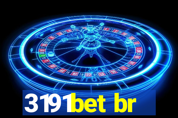 3191bet br